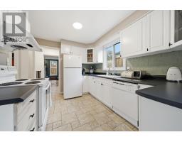 68 Hadati Road, Guelph, ON N1E6H1 Photo 12