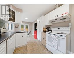 68 Hadati Road, Guelph, ON N1E6H1 Photo 14