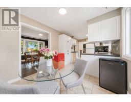 68 Hadati Road, Guelph, ON N1E6H1 Photo 15