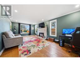 68 Hadati Road, Guelph, ON N1E6H1 Photo 16