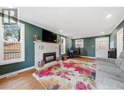 68 Hadati Road, Guelph, ON N1E6H1 Photo 17
