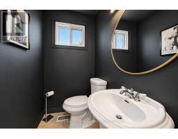 68 Hadati Road, Guelph, ON N1E6H1 Photo 18