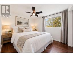 68 Hadati Road, Guelph, ON N1E6H1 Photo 19