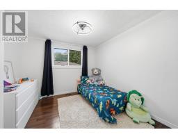 68 Hadati Road, Guelph, ON N1E6H1 Photo 20