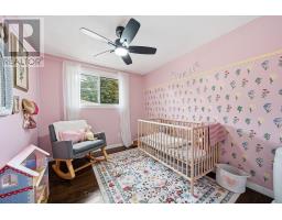68 Hadati Road, Guelph, ON N1E6H1 Photo 21