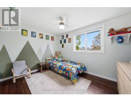 68 Hadati Road, Guelph, ON N1E6H1 Photo 22