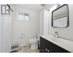 68 Hadati Road, Guelph, ON N1E6H1 Photo 23