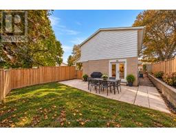 68 Hadati Road, Guelph, ON N1E6H1 Photo 24