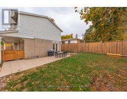 68 Hadati Road, Guelph, ON N1E6H1 Photo 25