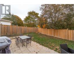 68 Hadati Road, Guelph, ON N1E6H1 Photo 26