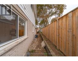 68 Hadati Road, Guelph, ON N1E6H1 Photo 27