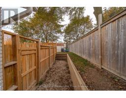 68 Hadati Road, Guelph, ON N1E6H1 Photo 28
