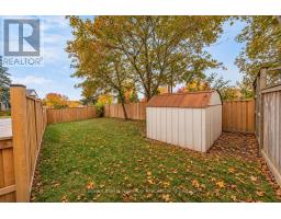 68 Hadati Road, Guelph, ON N1E6H1 Photo 29