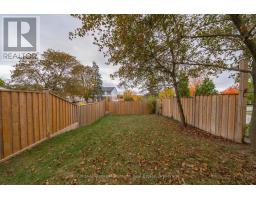 68 Hadati Road, Guelph, ON N1E6H1 Photo 30