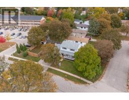 68 Hadati Road, Guelph, ON N1E6H1 Photo 31