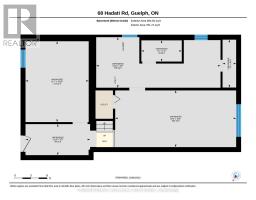 68 Hadati Road, Guelph, ON N1E6H1 Photo 33