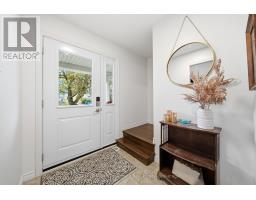 68 Hadati Road, Guelph, ON N1E6H1 Photo 6
