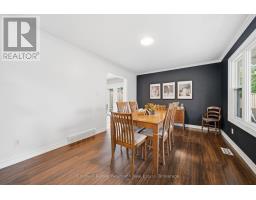 68 Hadati Road, Guelph, ON N1E6H1 Photo 7