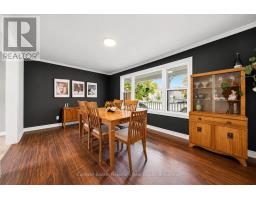 68 Hadati Road, Guelph, ON N1E6H1 Photo 8