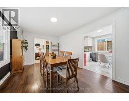68 Hadati Road, Guelph, ON N1E6H1 Photo 9