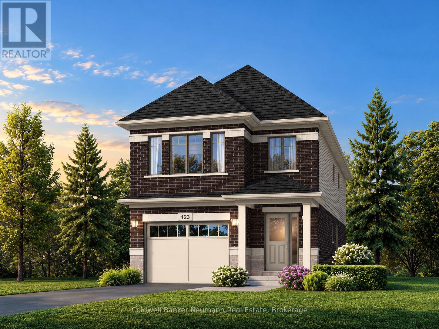 537 ANTON CRESCENT — photo 3