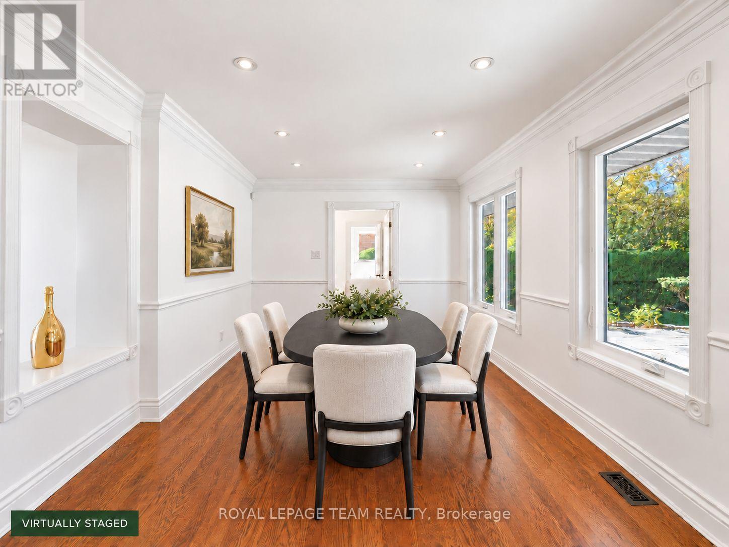 35 Mohawk Crescent — photo 15