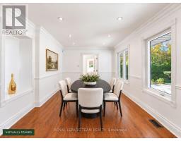 35 Mohawk Crescent, Ottawa, ON K2H7G7 Photo 15