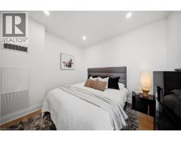 2007 James Street Unit# 2201, Burlington, ON L7R0G7 Photo 16