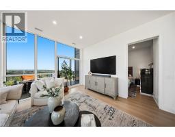 2007 James Street Unit# 2201, Burlington, ON L7R0G7 Photo 18