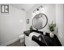 2007 James Street Unit# 2201, Burlington, ON L7R0G7 Photo 19