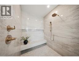 2007 James Street Unit# 2201, Burlington, ON L7R0G7 Photo 31