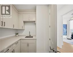 2007 James Street Unit# 2201, Burlington, ON L7R0G7 Photo 33