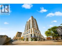 2007 James Street Unit# 2201, Burlington, ON L7R0G7 Photo 39