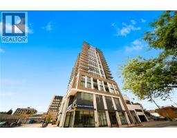2007 James Street Unit# 2201, Burlington, ON L7R0G7 Photo 40