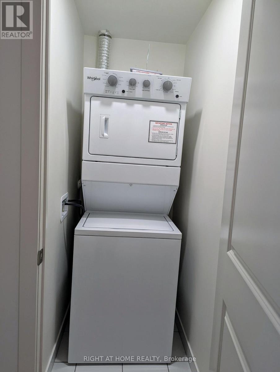 4955 Yonge Street — photo 14