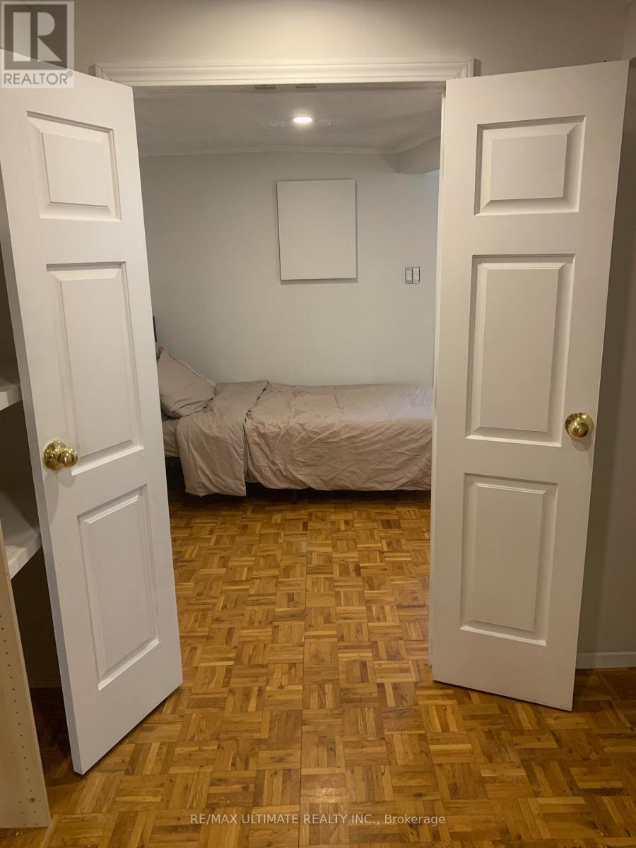 38 Rolyat Street — photo 11