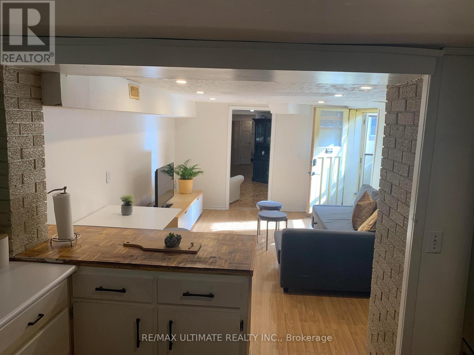 38 Rolyat Street — photo 14