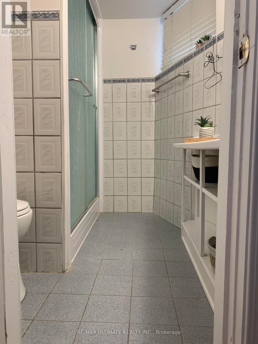 38 Rolyat Street — photo 16