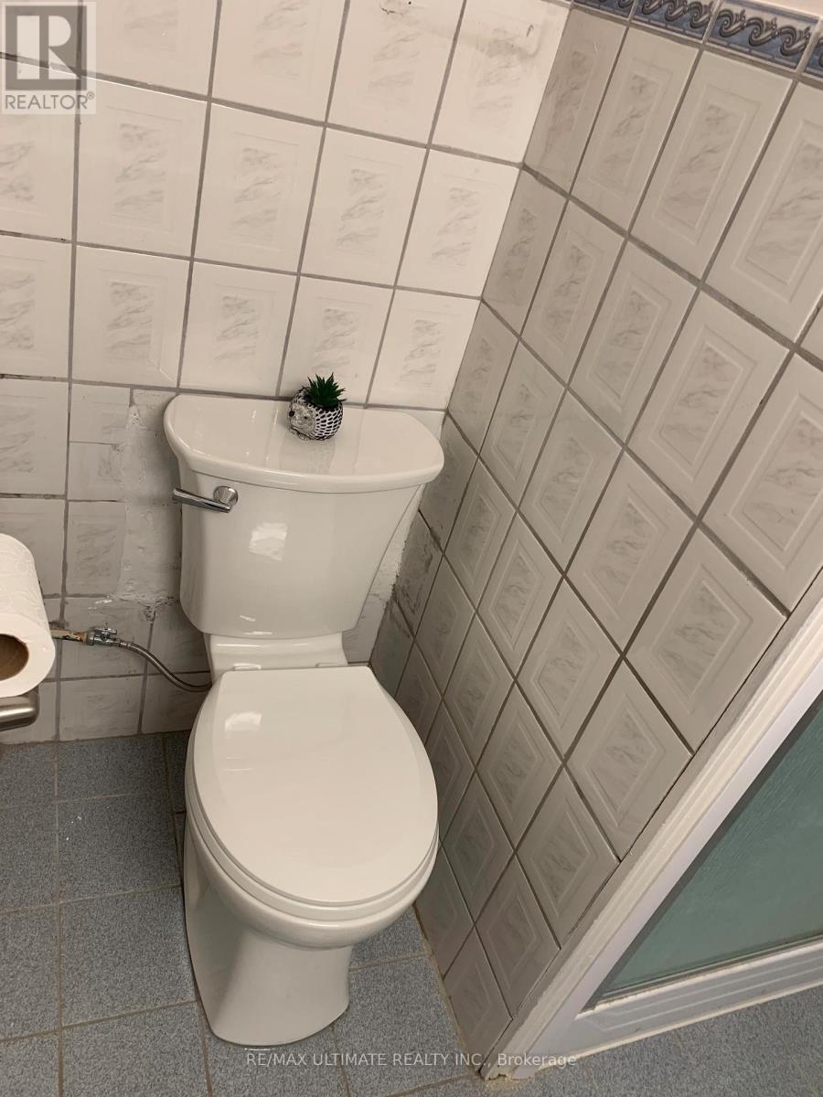38 Rolyat Street — photo 17