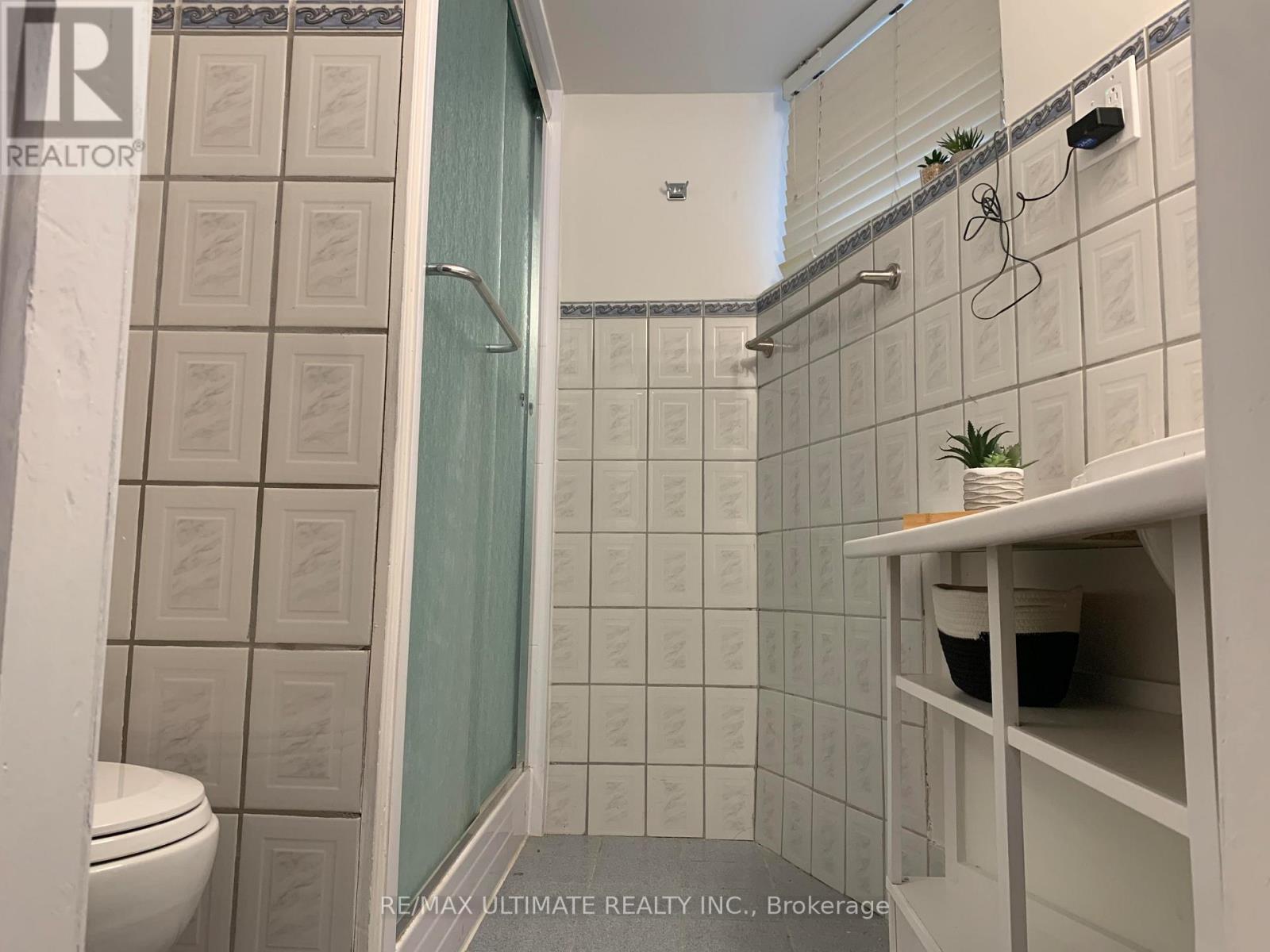 38 Rolyat Street — photo 18