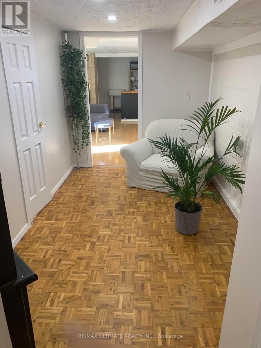38 Rolyat Street — photo 20