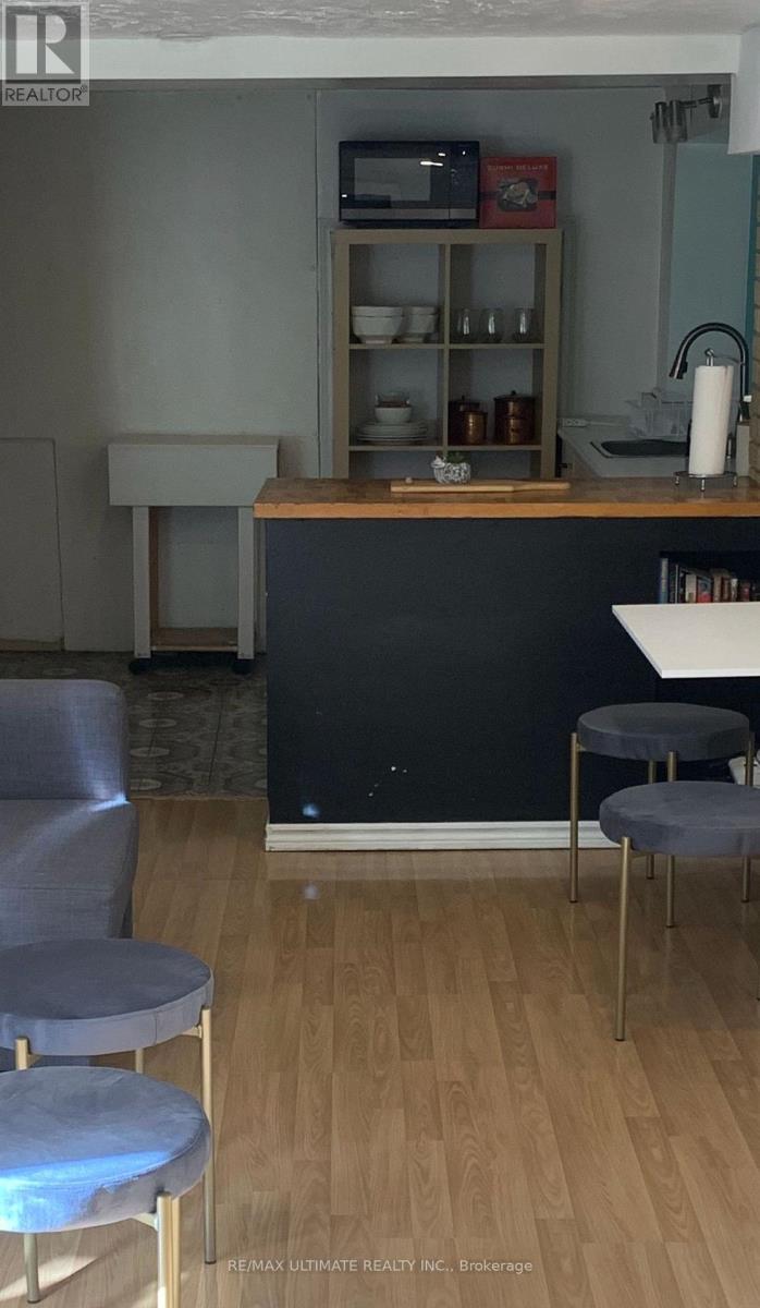 38 Rolyat Street — photo 7