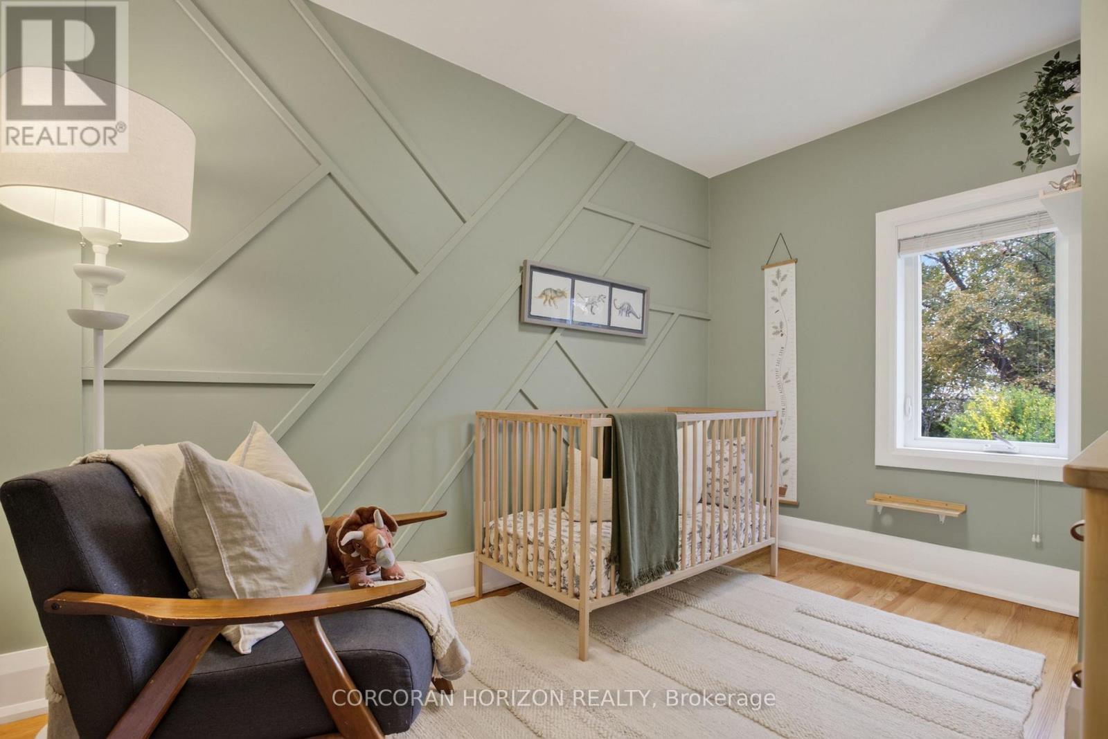 342 Hillsdale Avenue East — photo 14