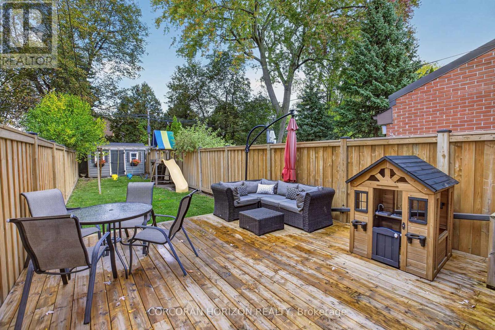 342 Hillsdale Avenue East — photo 21