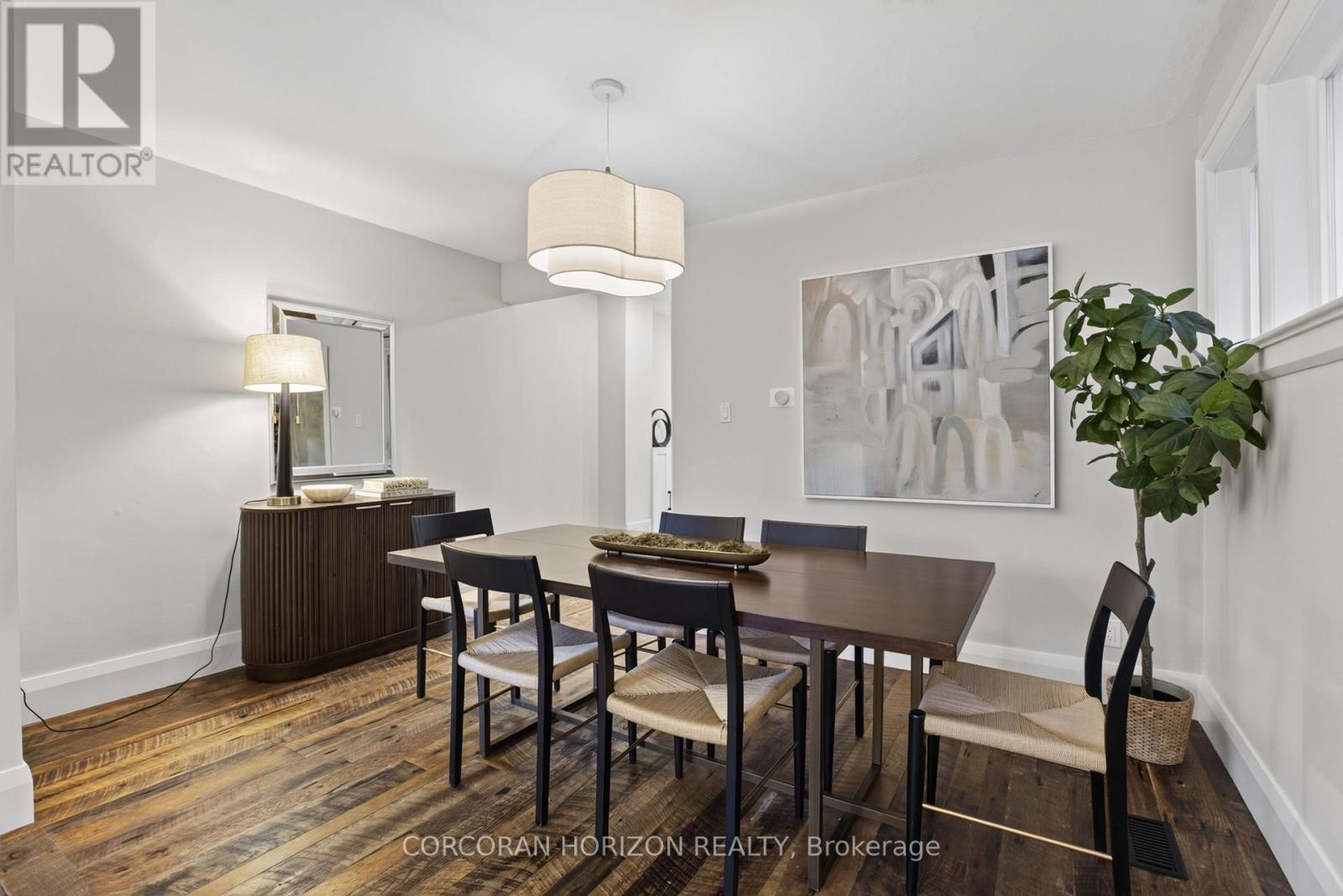 342 Hillsdale Avenue East — photo 8