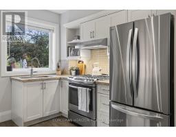 342 Hillsdale Avenue E, Toronto, ON M4S1T8 Photo 10