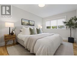 342 Hillsdale Avenue E, Toronto, ON M4S1T8 Photo 11