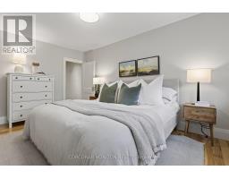 342 Hillsdale Avenue E, Toronto, ON M4S1T8 Photo 12