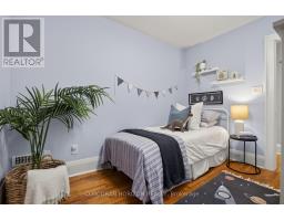 342 Hillsdale Avenue E, Toronto, ON M4S1T8 Photo 13