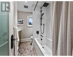 342 Hillsdale Avenue E, Toronto, ON M4S1T8 Photo 15